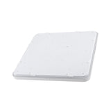 Plafoniera AGNES SQUARE LED PRO 64W, 3000K 10993