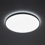Plafoniera AGNES ROUND LED PRO 64W, 4000K 10976