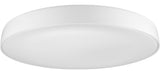 Plafoniera CORTONA 41 4000K AZ2730