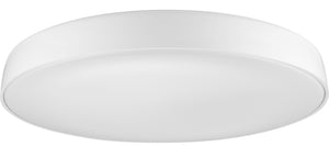 Plafoniera CORTONA 41 4000K AZ2730