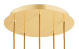 Lustra PALOMA 2183