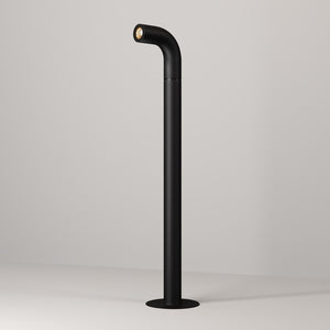 Stalp SLEEK O477FL-L2GF3K