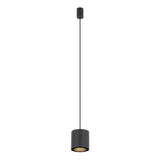 Lustra POINT DUO 11511