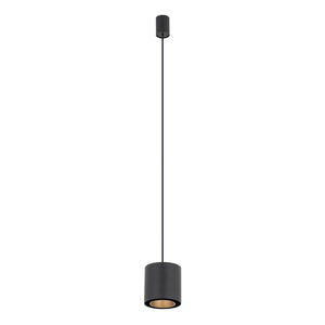 Lustra POINT DUO 11511