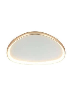 Plafoniera 23088