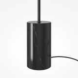 Lampadar KYOTO MOD178FL-L11B3K