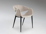 Scaun GIRO 629135