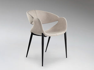Scaun GIRO 629135