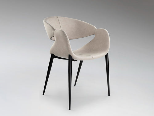 Scaun GIRO 629135