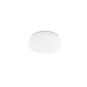 Plafoniera I-STREAM-PL40