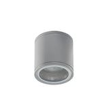 Spot Aplicat JOE TUBE AZ3316