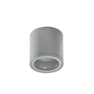 Spot Aplicat JOE TUBE AZ3316