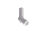 Spot Aplicat SANTOS WH/WH AZ4182