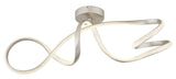 Lustra SWIRL 67341DN