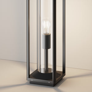 Stalp CELL O452FL-01GF1