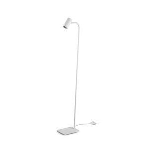 Lampadar GINGER PT1 BIANCO 326665