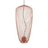 Lustra PUMPKIN S 11496