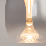 Lustra SPLASH MOD282PL-L8G3K