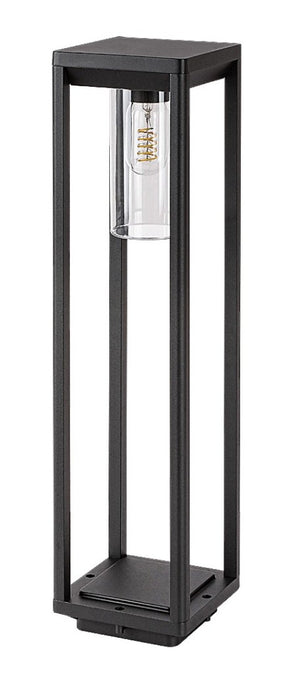 Stalp ZERNEST 77087