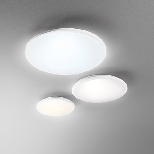 Plafoniera I-MAYFAIR-PL40