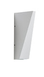 Aplica ZITA XL WH AZ4151