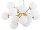 Candelabru SATELITE PLUS 5048