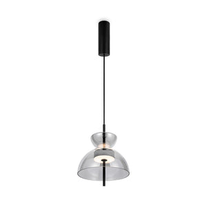 Lustra BANGKOK MOD185PL-L6B3K5