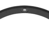 Stalp LIV LED 11538