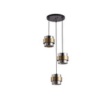 Lustra RELIAC 144-28541