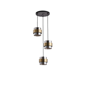 Lustra RELIAC 144-28541