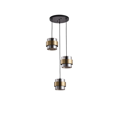 Lustra RELIAC 144-28541