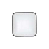 Plafoniera AGNES SQUARE LED PRO 16W, 4000K 10984