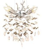 Candelabru QUEENA 64138HS