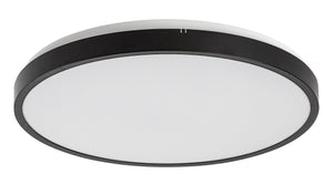 Plafoniera ALENZO 71439