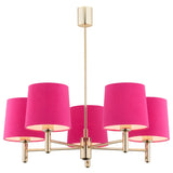 Candelabru PONTE 2089