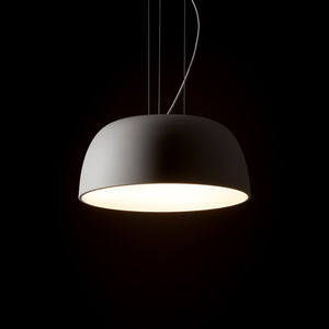 Lustra SATELLITE S 11228