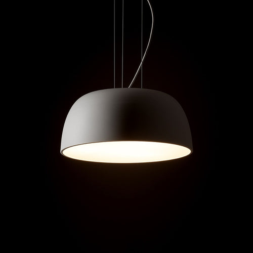 Lustra SATELLITE S 11228