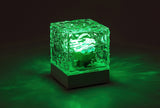 Veioza CUBIKO 76022