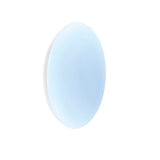 Plafoniera I-MOON-R40-INT