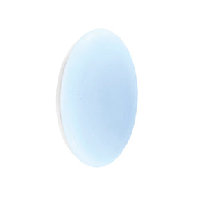 Plafoniera I-MOON-R40-INT