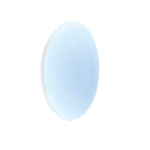 Plafoniera I-MOON-R40-INT