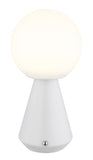 Veioza SORA 21029W