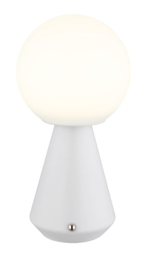 Veioza SORA 21029W