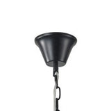 Candelabru KRISTALLO 144-47017