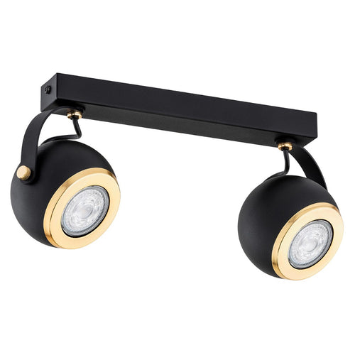 Plafoniera KOS PLUS 7039
