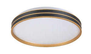 Plafoniera GANDOR 71141