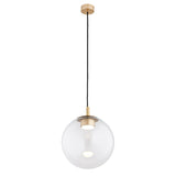 Lustra SACRAMENTO 8828