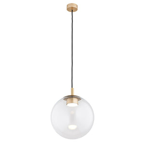 Lustra SACRAMENTO 8828