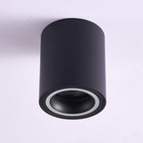 Spot Aplicat KOBALD 71160