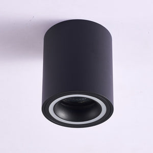 Spot Aplicat KOBALD 71160